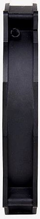 Thermaltake Pure 20, 200mm