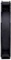 Thermaltake Pure 20, 200mm Vorschaubild