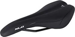 XLC SA-T17 200mm Sattel