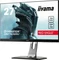 iiyama G-Master GB2760QSU-B1 Red Eagle, 27" Vorschaubild