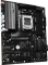ASRock B850 Pro-A (AMD AM5) Vorschaubild