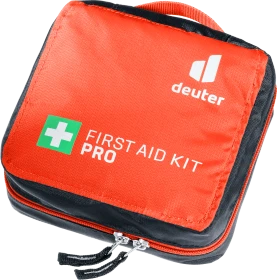 Deuter First Aid Kit Pro Set