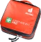 Deuter First Aid Kit Pro Set Vorschaubild