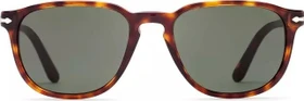 Persol PO3019S 52mm havana/grey