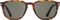 Persol PO3019S 52mm havana/grey Vorschaubild