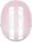 ABUS HUD-Y ACE Helm pure rose Vorschaubild