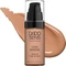 Dado Sens Hypersensitive Make-Up Flüssige Foundation Vorschaubild