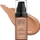 Dado Sens Hypersensitive Make-Up Flüssige Foundation 02k almond, 30ml