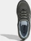 adidas Terrex Easytrail GTX legend earth/feather grey/ash grey (Damen) Vorschaubild