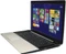 Toshiba Satellite L70-B-125, silber, Core i7-4710HQ, 4GB RAM, 750GB HDD, Radeon R9 M265X, DE Vorschaubild