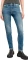G-Star Ace 2.0 Slim Straight (Damen) Vorschaubild