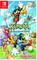 Klonoa Phantasy Reverie Series Vorschaubild