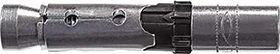 fischer FH II 15/M12 I Bolzenanker, 15mm, 20 Stück