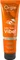 Orgie Lube Tube Vorschaubild