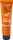 Orgie Lube Tube Vibe Sex OnTthe Beach Gleitgel, 100ml