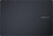 ASUS VivoBook 18 M1807HA-S8132W, Quiet Blue, Ryzen 7 260, 16GB RAM, 1TB SSD, DE Vorschaubild