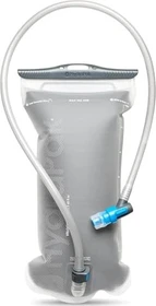 Hydrapak Velocity IT Trinkblase 1.5l