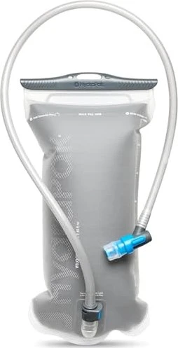 Hydrapak Velocity IT Trinkblase 1.5l