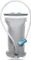 Hydrapak Velocity IT Trinkblase Vorschaubild