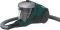 Hoover HP332ALG 011 H-Power 300 velvet green Vorschaubild