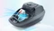 Bosch Serie 8 BGL8XALL Vorschaubild