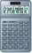 Casio JW-200SC Vorschaubild