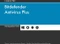BitDefender AntiVirus Plus 2026 Vorschaubild