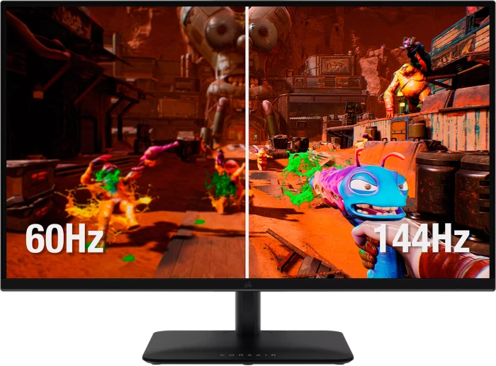 Corsair Xeneon 32UHD144-A, 32"