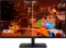 Corsair Xeneon 32UHD144-A, 32" Vorschaubild