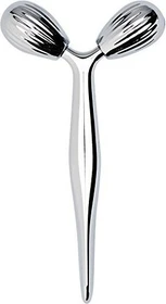 Payot Face Moving Gesichtsroller