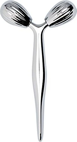 Payot Face Moving Gesichtsroller