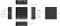 Minix NEO Z350-0dB, Core 3 N350, 16GB RAM, 512GB SSD Vorschaubild