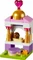 LEGO Disney Princess - Korallinas Tag am Pool Vorschaubild