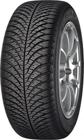 Yokohama BluEarth-4S AW21 225/45 R19 96V XL