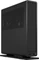 Fractal Design Ridge Vorschaubild