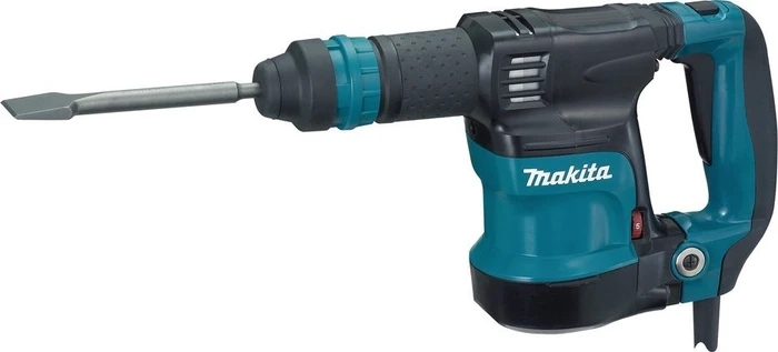 Makita HK1820 Elektro-Meißelhammer inkl. Koffer