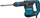 Makita HK1820 Elektro-Meißelhammer inkl. Koffer