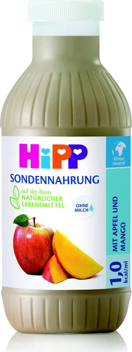 Hipp Sondennahrung normokalorisch
