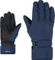 Ziener Kisar AS Skihandschuhe (Damen) Vorschaubild