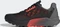 adidas Terrex Agravic Flow 2.0 GTX core black/grey four/cloud white (Herren) Vorschaubild