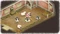 Doraemon: Story of Seasons (Download) (PC) Vorschaubild