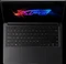 ADATA XPG Xenia 14, Core i5-1135G7, 16GB RAM, 512GB SSD, EN Vorschaubild