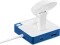 Targus HyperDrive Flex MagCharge, USB-C 3.0 [Stecker], weiß Vorschaubild