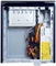 Chieftec Flyer FI-01B-U3 schwarz, Mini-ITX, 250W TFX12V Vorschaubild