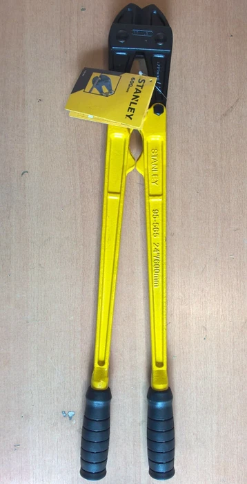 60cm