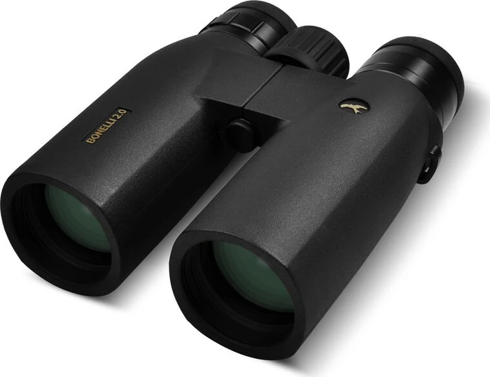 Kite Optics Bonelli 2.0 10x42