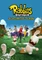 Rabbids Invasion - Die interaktive TV Show (Xbox 360) Vorschaubild