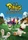 Rabbids Invasion - Die interaktive TV Show (Xbox 360)
