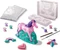 Ravensburger Gipsfiguren Fantasy Horse Vorschaubild