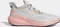 adidas Alphabounce+ dash grey/glory pink/signal coral (Damen) Vorschaubild